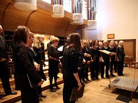 Laudes organi 11.6.2016 019